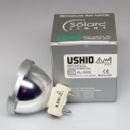 USHIO AL-5060 60V 50W Endoskopik Soğuk Işık Kaynağı Lambası